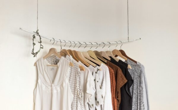 How Runway Trends Become Everyday Fashion: The Fashion Cycle Explained
