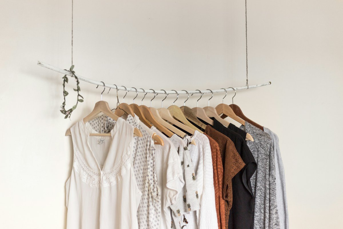 How Runway Trends Become Everyday Fashion: The Fashion Cycle Explained