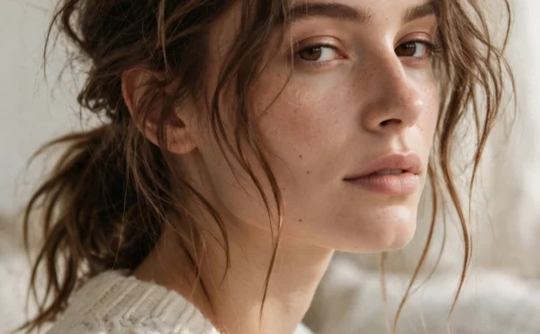 Bedhead Hair: 6 Best Effortless Texture Tricks for 2026