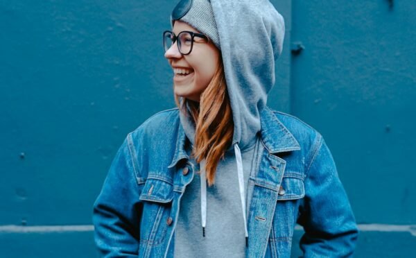 Effortless Weekend Dressing: 7 Polished Outfits for Brunch and Errands