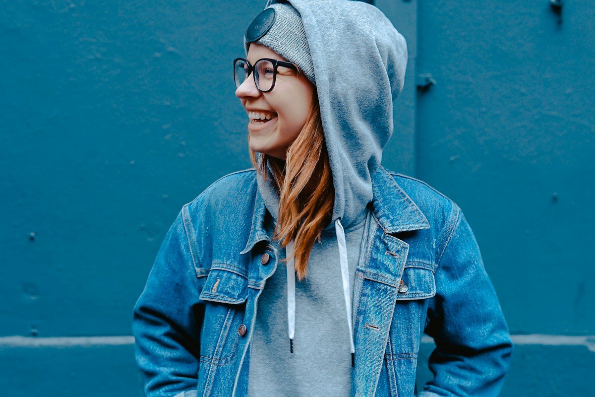 Effortless Weekend Dressing: 7 Polished Outfits for Brunch and Errands