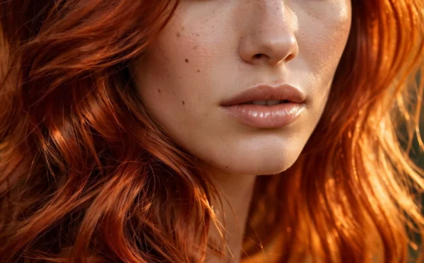 Fall 2026 Hair Color Trends: 7 Warm Shades You’ll Love