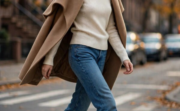 How to Style Ankle Boots Like a Street Style Star: 10 Outfit Formulas