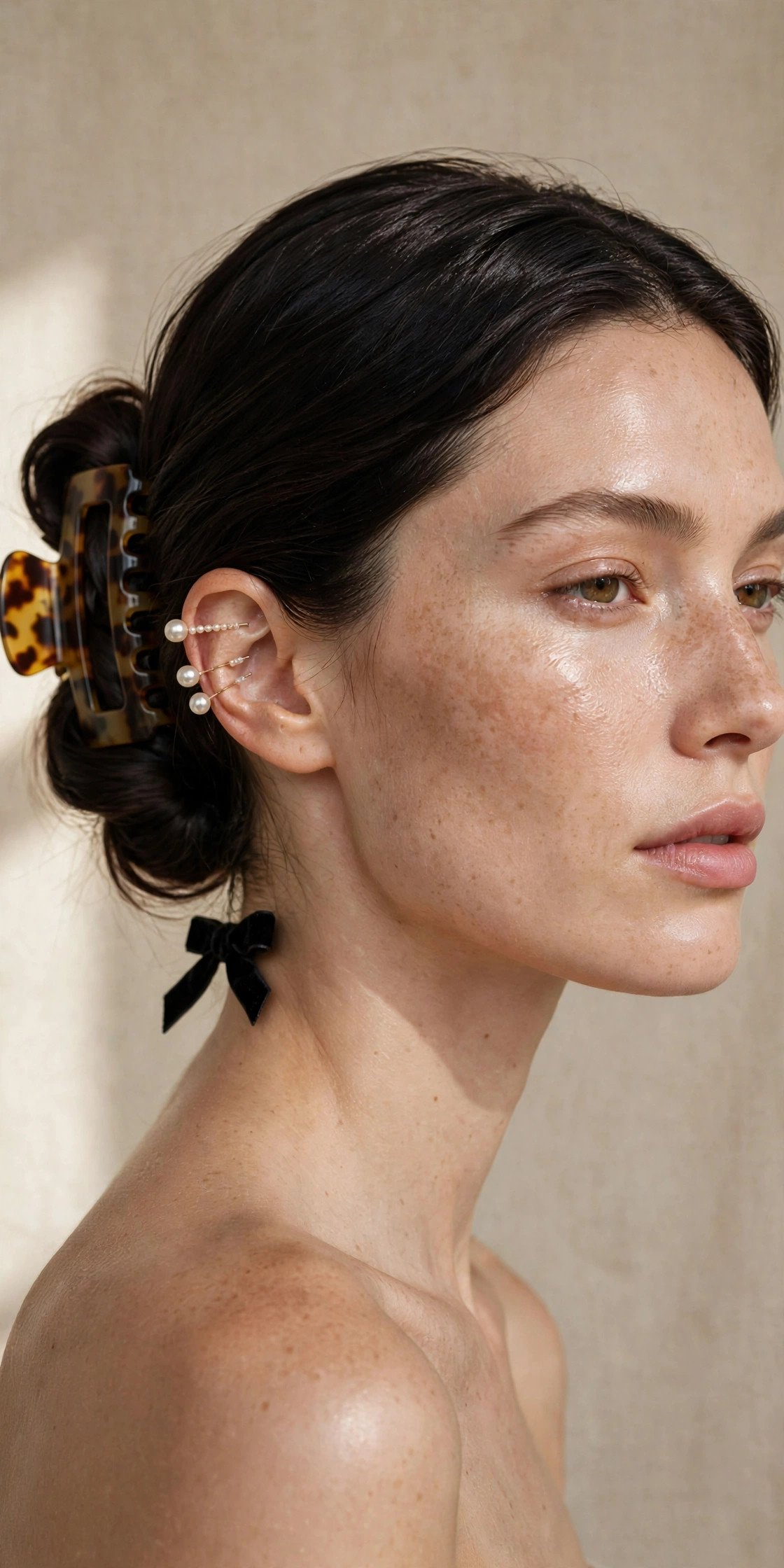 How to Style Brooches in 2026: 8 Modern Ways