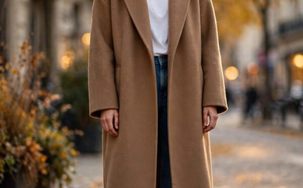 Chelsea Boots Outfits: 9 Formulas That Always Work
